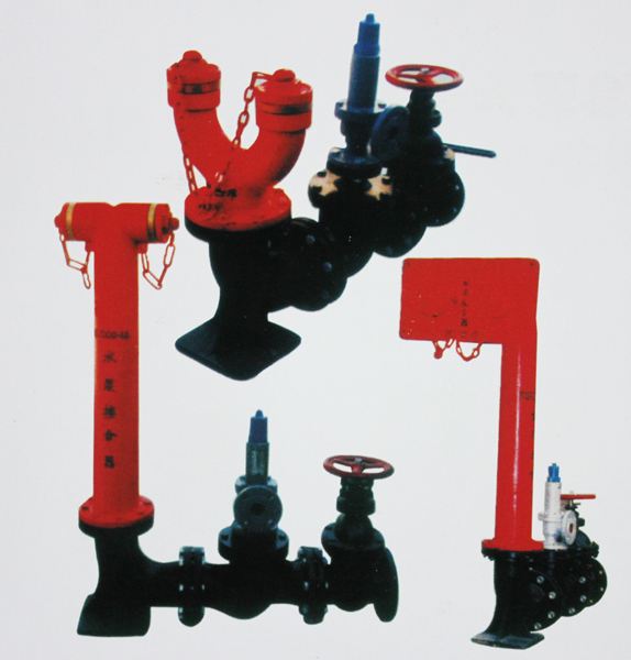 ��ɽ�����O(sh��)��