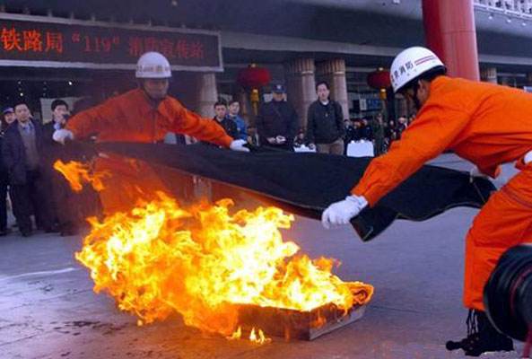 昆山消防器材 昆山消防器材